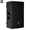Loa RCF 4PRO 2031-A